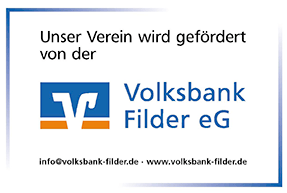 Volksbank Filder