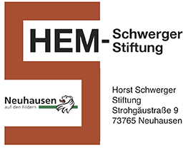 HEM-Schwerger Stiftung