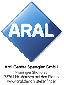 Aral Center Spengler