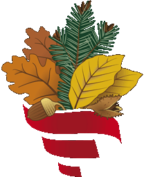 Schwäbischer Albverein - Logo