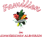 Familiengruppe Logo 2011