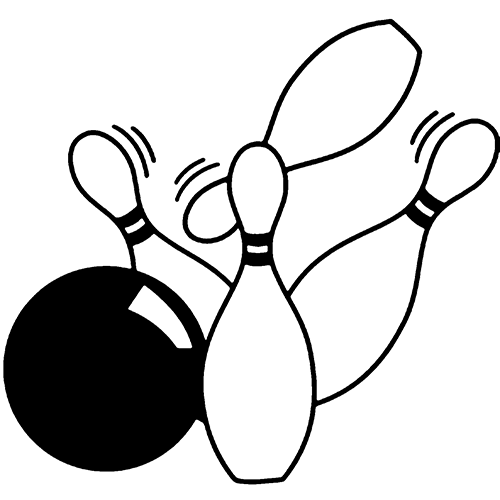 Logo Kegelgruppe
