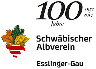 100J_Gau-ES_Logo
